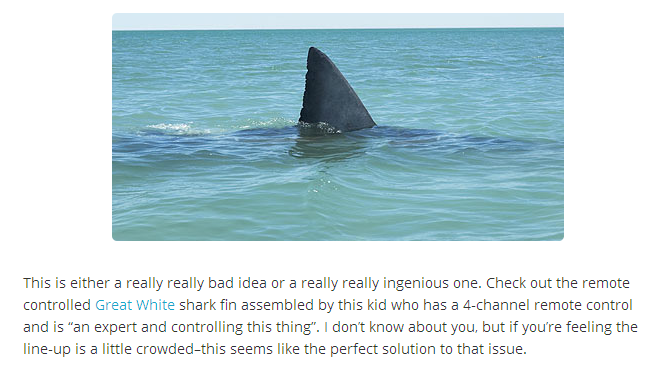 RC_Shark_Fin_zpsizab7pvf.png