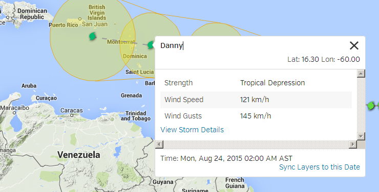dannyas%20TD_zpsiox5mqwi.png