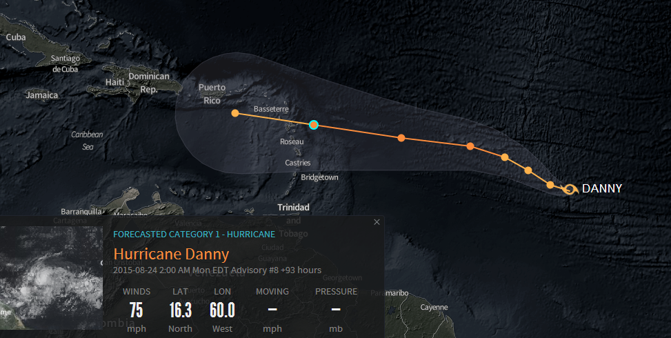 dannyforecast2408_zpsdxeafoit.png