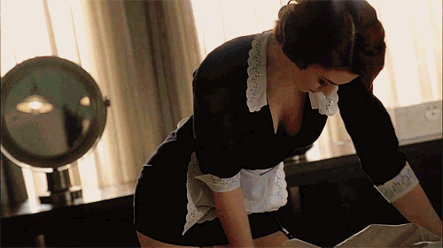 tumblr_me2yq9RKCY1qkd3sfo1_500_zpsgbf86p2y.gif