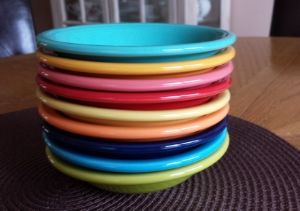 photo 20141007_fruitstack_zps9d905c7e.jpg