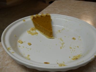  photo DSCN2396_zps1f6bb977.jpg