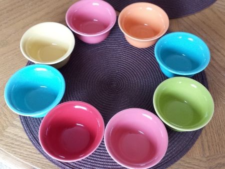 photo bouillonbowls_zps180f9633.jpg