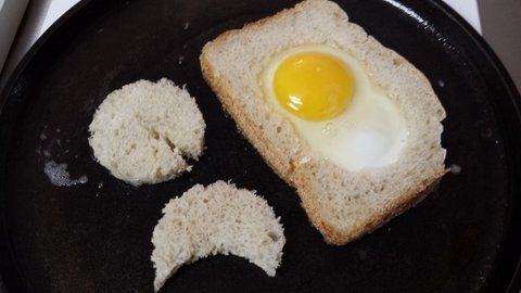 photo egginahole1_zps9ef09047.jpg