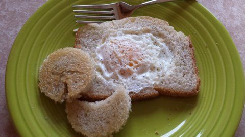 photo egginahole2_zpsf388cdd7.jpg