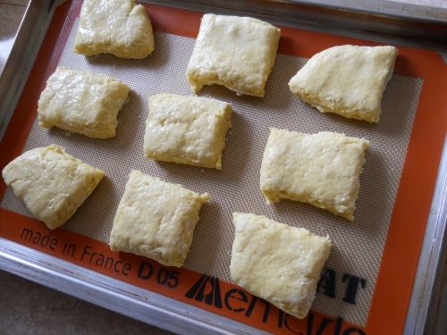  photo DSCN1726_zpse9700e84.jpg