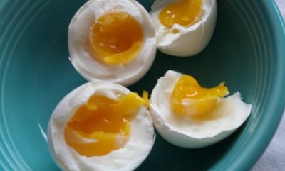  photo softcookedeggs1_zps79428996.jpg