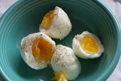  photo softcookedeggs2_zps18609dfe.jpg