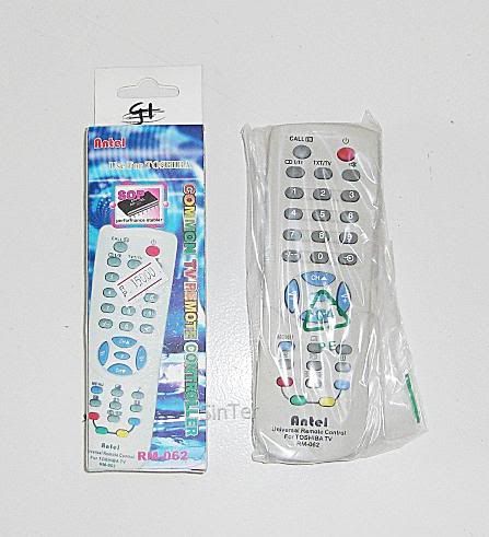 insignia tv ge remote codes