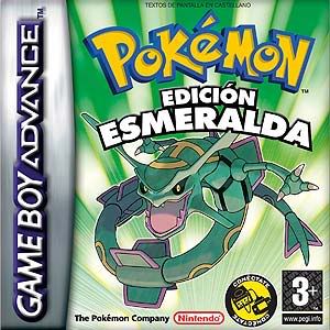 pokemon pokemon