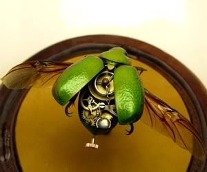 pseudo-victorian-mechanical-steampunk-insects-m.jpg
