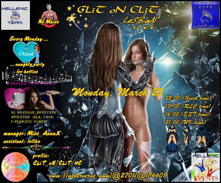  photo CLiToNCLiTLeSBiaNCLuBNAUGHTYMONDAYWOMENPARTY-25032013_zps8d0d2e38.jpg