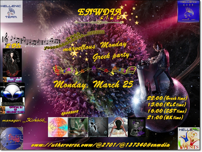  photo ENODIACLUBMARVELLOUSMONDAYGREEKPARTY-25032013_zps2a059abe.png