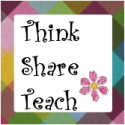 ThinkShareTeach