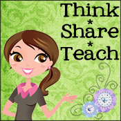 Think*Share*Teach