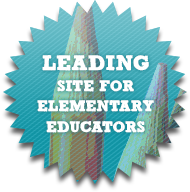  photo leading_site_for_elementary_educators1.png