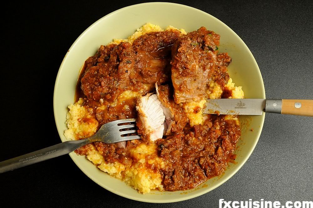 PuneStew.jpg