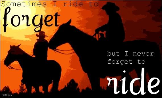 Barrel Racing Poems Or Quotes. QuotesGram