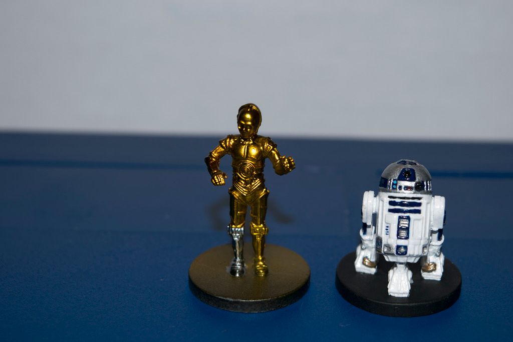 C-3PO%20013.jpg