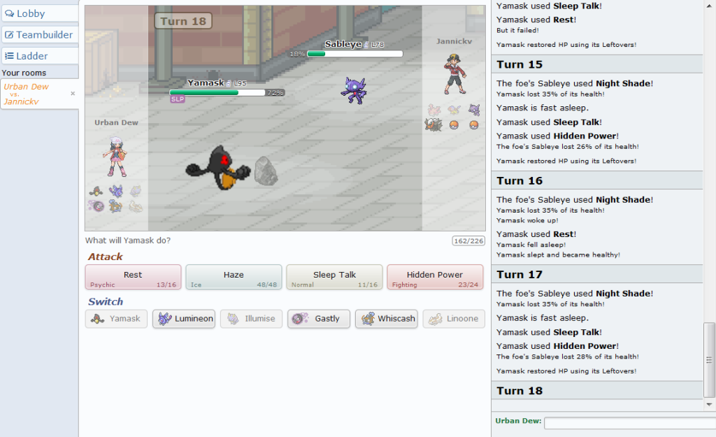 Capture1-37.png