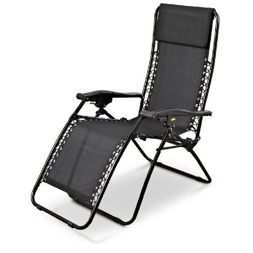 loungechair.jpg