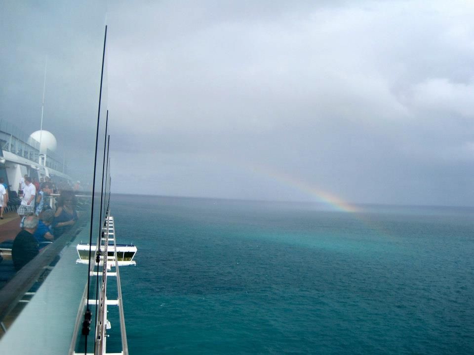 sailawayrainbow_zps926696eb.jpg