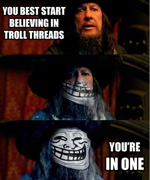 troll2-1.jpg