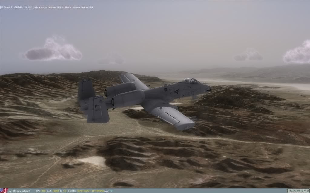 ScreenShot_005.jpg