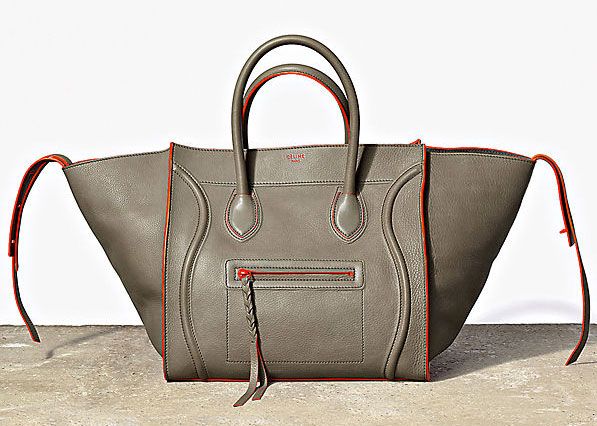 green suede celine bag - midnightwoes: #WishListWednesday (Luxury Goods: Cline, Chanel ...
