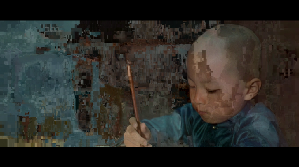 Screenshot16.png
