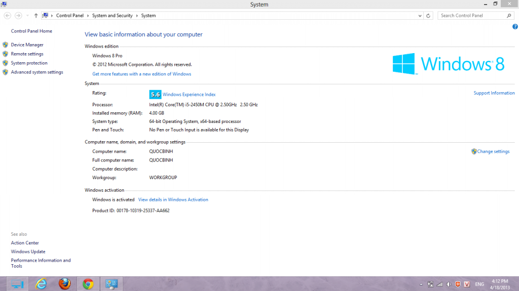 Screenshot28.png