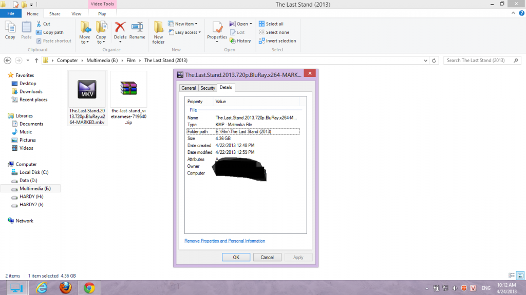 Screenshot35.png
