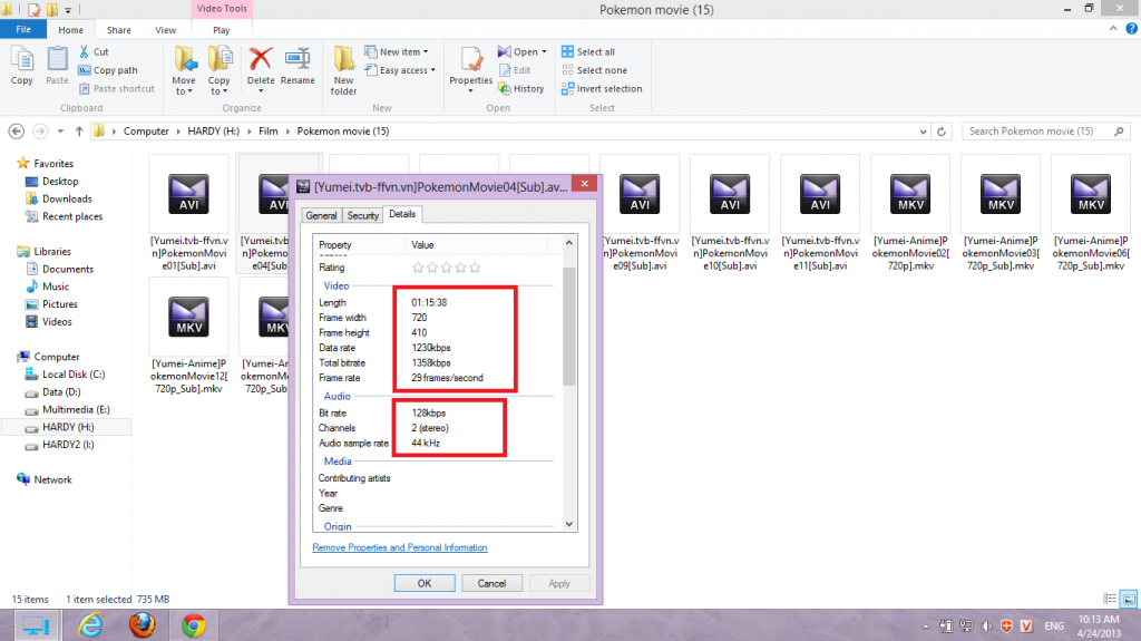 Screenshot36.png