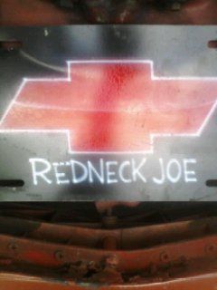 redneckjoe69