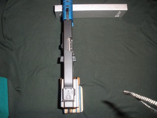 711ca9f6.jpg