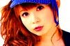 http://i1123.photobucket.com/albums/l558/shokocentral/100-1.jpg