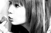 http://i1123.photobucket.com/albums/l558/shokocentral/10060.jpg