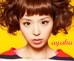 http://i1123.photobucket.com/albums/l558/shokocentral/aya.png