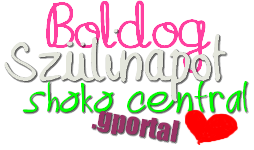 http://i1123.photobucket.com/albums/l558/shokocentral/boldog.png