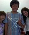 http://i1123.photobucket.com/albums/l558/shokocentral/bullet-3.jpg