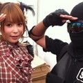 http://i1123.photobucket.com/albums/l558/shokocentral/m4.jpg