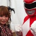 http://i1123.photobucket.com/albums/l558/shokocentral/m5.jpg