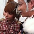 http://i1123.photobucket.com/albums/l558/shokocentral/m6.jpg