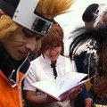 http://i1123.photobucket.com/albums/l558/shokocentral/m7.jpg