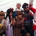 http://i1123.photobucket.com/albums/l558/shokocentral/m8.jpg