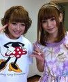 http://i1123.photobucket.com/albums/l558/shokocentral/nana.jpg