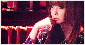 http://i1123.photobucket.com/albums/l558/shokocentral/new%20album%20shokocentral/shoko-6.png?t=1353912320