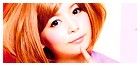 http://i1123.photobucket.com/albums/l558/shokocentral/s-13.jpg