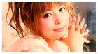 http://i1123.photobucket.com/albums/l558/shokocentral/s1.jpg