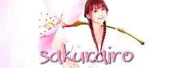 http://i1123.photobucket.com/albums/l558/shokocentral/sakurairo-1.jpg